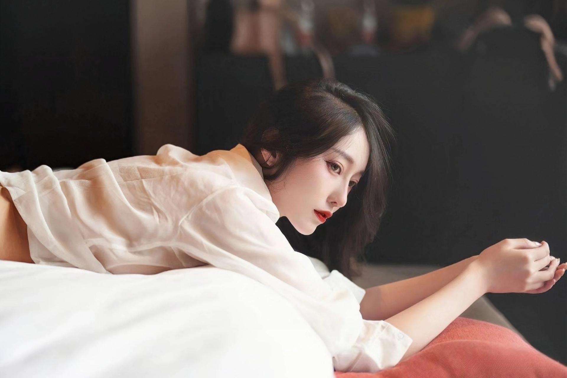 以书籍传递温度 京城“小而美”书店让文化浸润社区